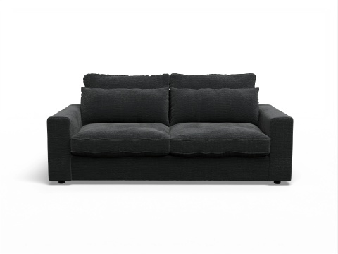 2-Sitzer Sofa